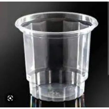 Jai Mahakali Agarbatti Traders Plastic Glass