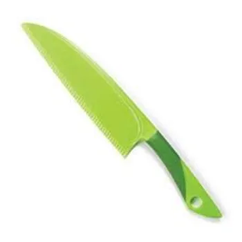 Plastic Knife