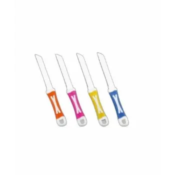  Plastic Knife