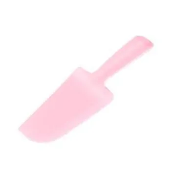 Sustainable Plastic Knife