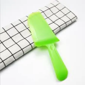 Plastic Knife