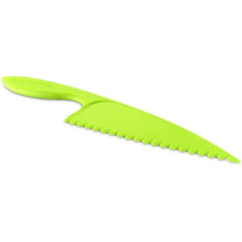 Plastic Knife