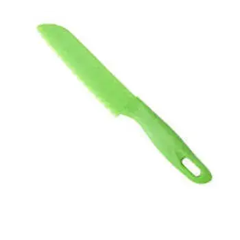 Plastic Knife