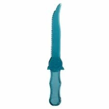 Plastic Knife