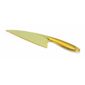 Surya Plastic Knife
