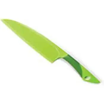 Plastic Knife