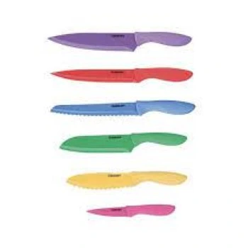 Good Quality Plastic Knife