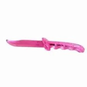 Plastic Knife