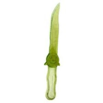Plastic Knife