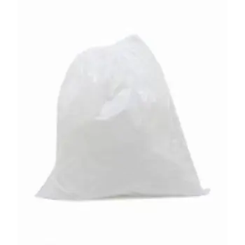 Plastic Laundry Bag
