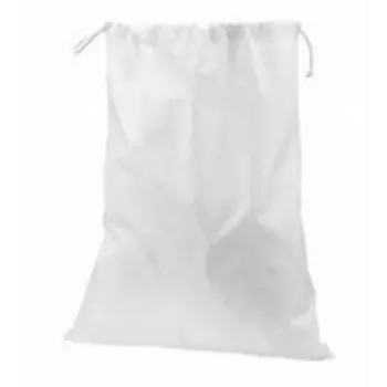 Various Plastic Laundry Bag