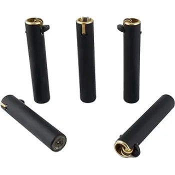Plastic Lighter