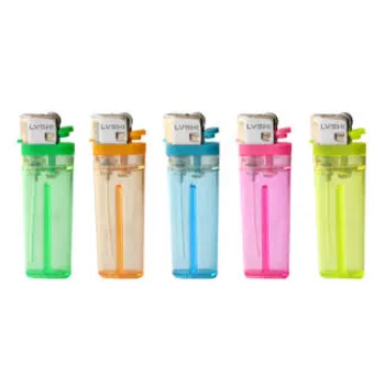 Dawa Plastic Lighter