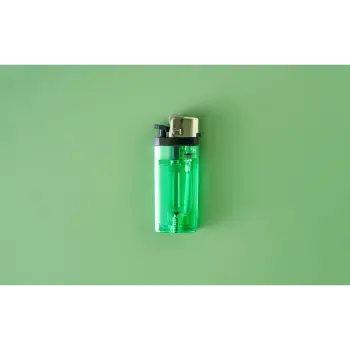 Standard Plastic Lighter