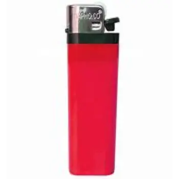 New Plastic Lighter