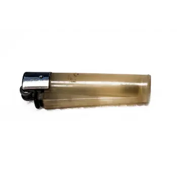 Standard Plastic Lighter