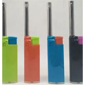 Good Plastic Lighter