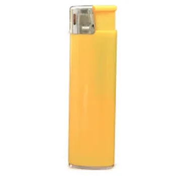 Common Plastic Lighter