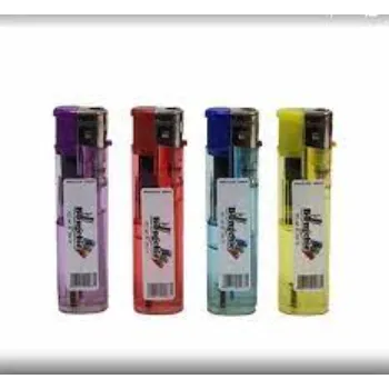 Shree Antiques Plastic Lighter