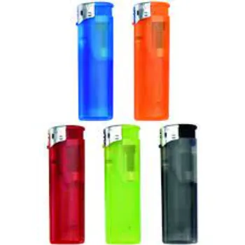 Atulaya Plastic Lighter