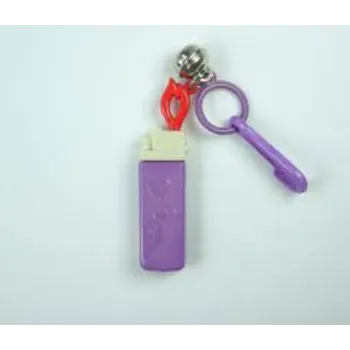 Tanwar  Plastic Lighter