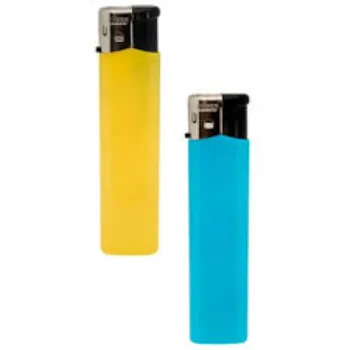 Kalyani Plastic Lighter