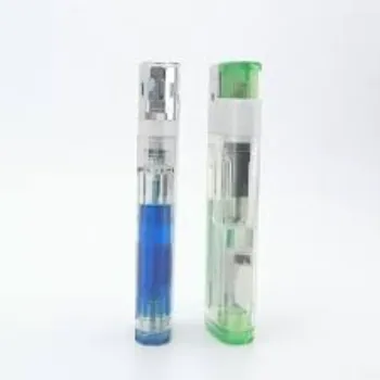 Sunil Plastic Lighter