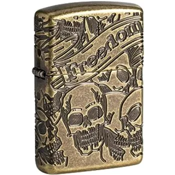 High Quality  Plastic Lighter