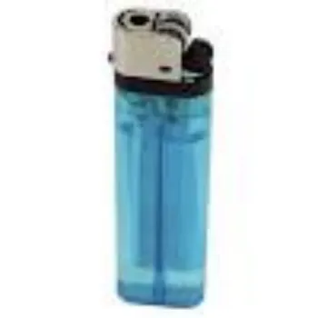 Good Quality Plastic Lighter