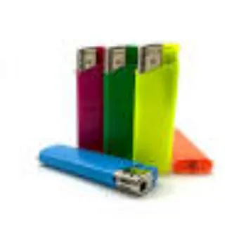 AGARWAL PLASTIC WORKS Plastic Lighter