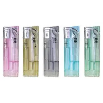 Good Quality Plastic Lighter