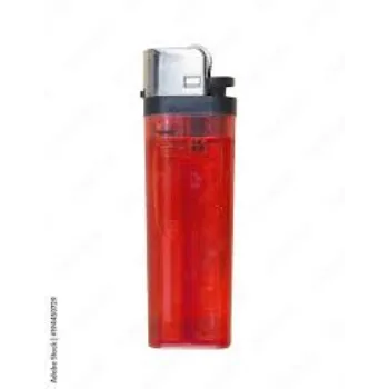 Good Quality Plastic Lighter