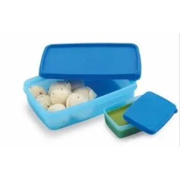 High quality Plastic Lunch Box