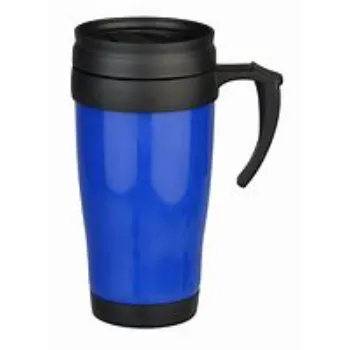  Plastic Mug