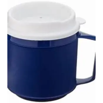  Plastic Mug