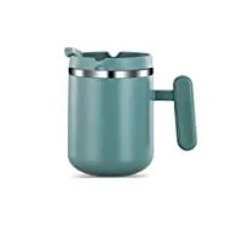 Vision Plastic Mug