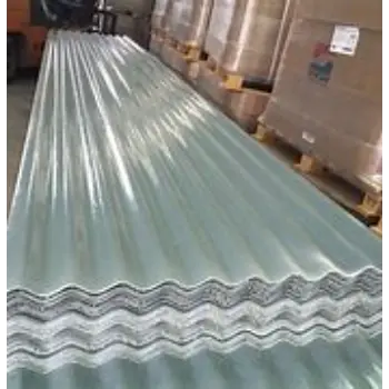 Termite Proof Plastic Panel