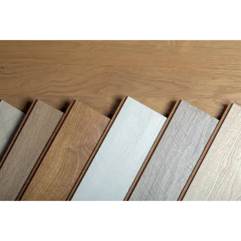 Sumitra Plastic Panel