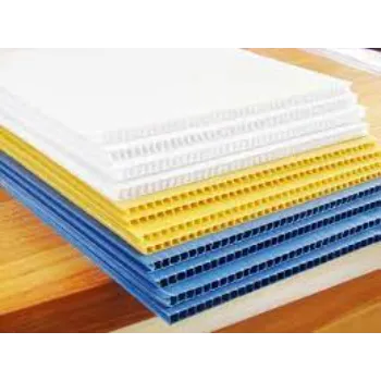 Premier Plastic Panel