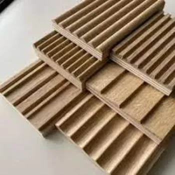 Sri Plastic Panel