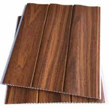 Tarmal Plastic Panel
