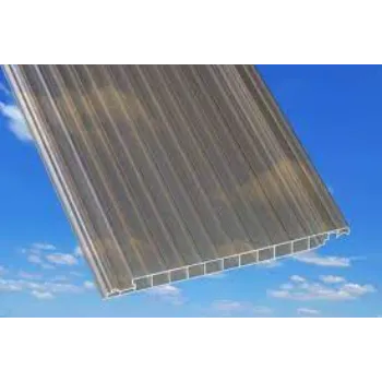 Raj Plastic Panel