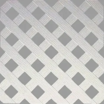 Star Plastic Panel