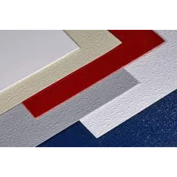 Krystal Plastic Panel