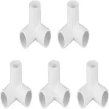 Plumbing Pipes Fitings