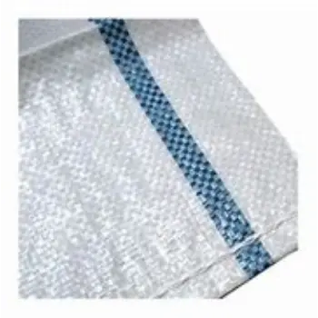 Attractive Plastic Rice Bags