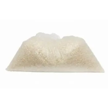 Light Weight Plastic Rice Bags
