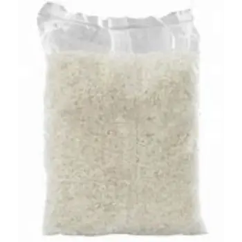 Multisizes Plastic Rice Bags
