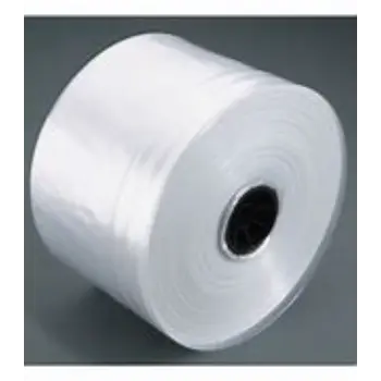 Plastic Rolls