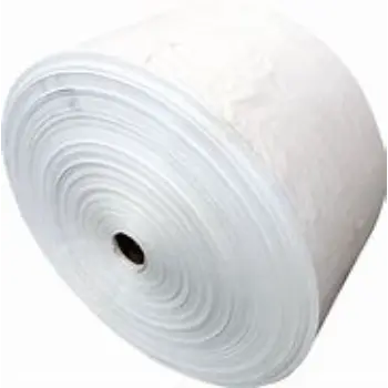 Plastic Rolls